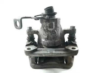 Автозапчасти б/у задний правый тормозной суппорт за kia cee´d drive ссылки oem iam 58311a2a30  