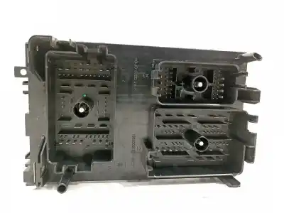 Автозапчастина б/у реле/запоперівник для opel astra j lim. enjoy посилання на oem iam 13318782  