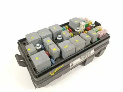 Tweedehands auto-onderdeel relais/zekeringenkastje voor chevrolet epica lt oem iam-referenties 96646698