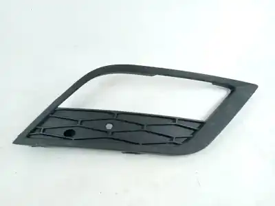 Автозапчасти б/у правая решетка бампера за seat leon sc (5f5) style ссылки oem iam 5f0853666a