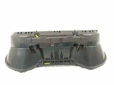 Peça sobressalente para automóvel em segunda mão quadrante por seat leon (5f1) fr referências oem iam 5f0920870f  