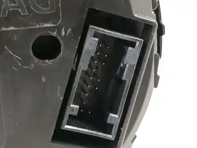 Peça sobressalente para automóvel em segunda mão quadrante por seat leon (5f1) fr referências oem iam 5f0920870f  