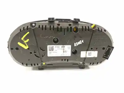 Peça sobressalente para automóvel em segunda mão quadrante por seat leon (5f1) fr referências oem iam 5f0920870f  