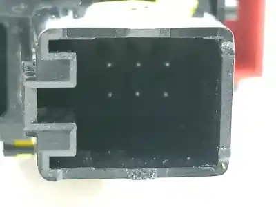 Piesă de schimb auto la mâna a doua avertizare pentru seat leon (5f1) fr referințe oem iam 5f0953235a  