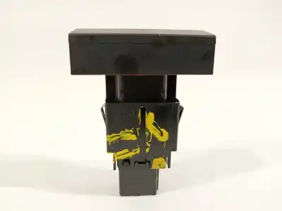 Piesă de schimb auto la mâna a doua avertizare pentru seat leon (5f1) fr referințe oem iam 5f0953235a  