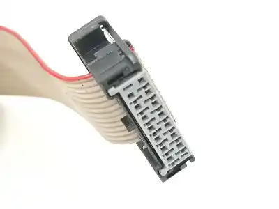 Second-hand car spare part multifunction switch for bmw x1 (e84) 2.0 turbodiesel cat oem iam references 61319203972  