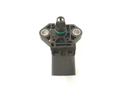 Peça sobressalente para automóvel em segunda mão sensor por seat leon (5f1) fr referências oem iam 03g906051e 0281002977 