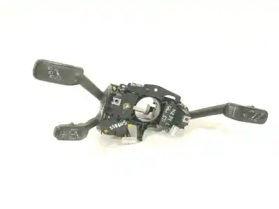 Автозапчасти б/у прерывный контроль за seat leon st (5f8) style ссылки oem iam 5q0953507hb