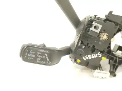 Автозапчасти б/у прерывный контроль за seat leon st (5f8) style ссылки oem iam 5q0953507hb 6q0963613an 