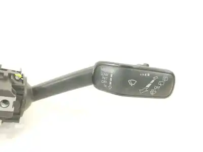 Автозапчасти б/у прерывный контроль за seat leon st (5f8) style ссылки oem iam 5q0953507hb 6q0963613an 