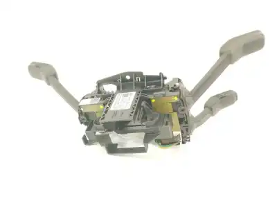 Автозапчасти б/у прерывный контроль за seat leon st (5f8) style ссылки oem iam 5q0953507hb 6q0963613an 