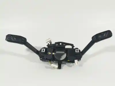 Автозапчасти б/у прерывный контроль за seat leon st (5f8) x-perience 4drive ссылки oem iam 5q0953507gd