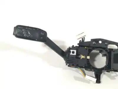 Second-hand car spare part indicator switch for seat leon st (5f8) x-perience 4drive oem iam references 5q0953507gd  
