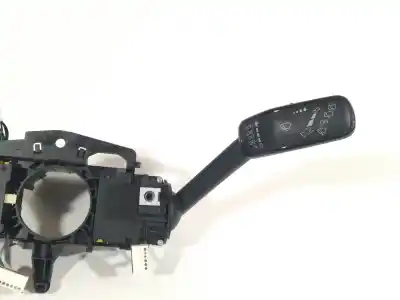 Second-hand car spare part indicator switch for seat leon st (5f8) x-perience 4drive oem iam references 5q0953507gd  