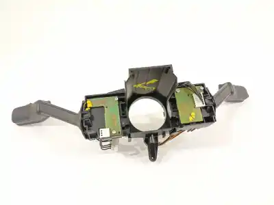 Second-hand car spare part indicator switch for seat leon (5f1) fr oem iam references 5q0953507aj  5q0953513r