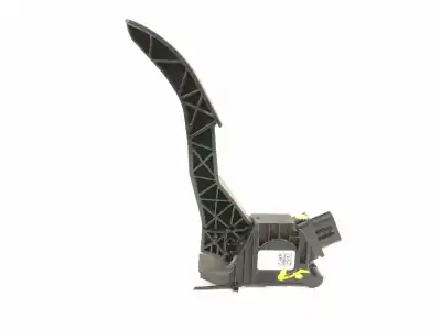 Second-hand car spare part potentiometer for seat leon (5f1) fr oem iam references 5q1723503f  