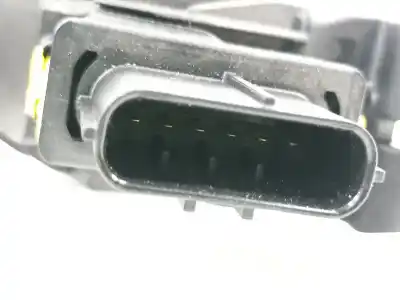 Second-hand car spare part potentiometer for seat leon (5f1) fr oem iam references 5q1723503f  