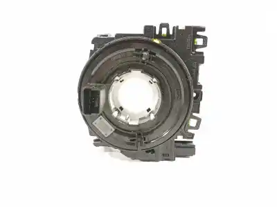 Peça sobressalente para automóvel em segunda mão fita do airbag por seat leon (5f1) fr referências oem iam 5q0953549a