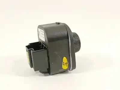 Pezzo di ricambio per auto di seconda mano controllo specchio per seat leon (5f1) fr riferimenti oem iam 5f0959565e  
