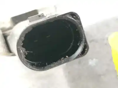 Second-hand car spare part air conditioning compressor for seat leon (5f1) fr oem iam references 5q0820803c  