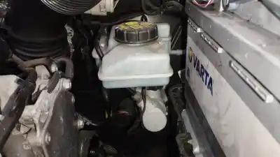 Pièce détachée automobile d'occasion  pour SEAT LEON (5F1)  Références OEM IAM   