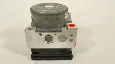 Pezzo di ricambio per auto di seconda mano abs per seat leon (5f1) cupra 280 riferimenti oem iam 5q0614517aa 5q0907379ab 