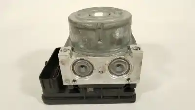 Pezzo di ricambio per auto di seconda mano abs per seat leon (5f1) cupra 280 riferimenti oem iam 5q0614517aa 5q0907379ab 