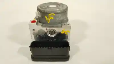 Pezzo di ricambio per auto di seconda mano abs per seat leon (5f1) cupra 280 riferimenti oem iam 5q0614517aa 5q0907379ab 