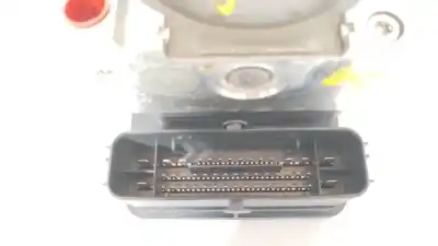 Pezzo di ricambio per auto di seconda mano abs per seat leon (5f1) cupra 280 riferimenti oem iam 5q0614517aa 5q0907379ab 