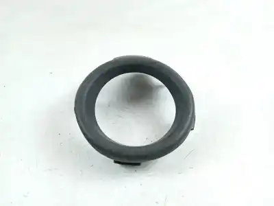 Peça sobressalente para automóvel em segunda mão grelha de pára choques esquerda por ford fiesta (cb1) ambiente referências oem iam 8a6115a223a