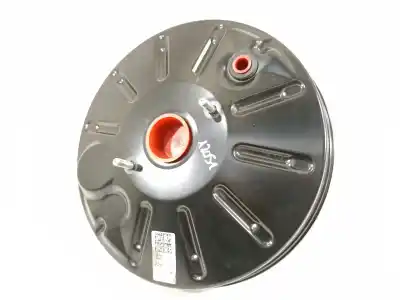 Peça sobressalente para automóvel em segunda mão servo freio por seat leon (5f1) fr referências oem iam 5q1614105bk