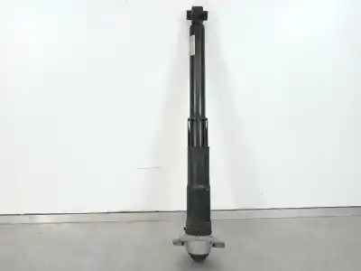Peça sobressalente para automóvel em segunda mão amortecedor traseiro esquerdo por seat leon (5f1) fr referências oem iam 5q0512011hh