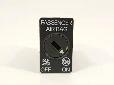 Peça sobressalente para automóvel em segunda mão trocar por seat leon (5f1) fr referências oem iam 5c5919237