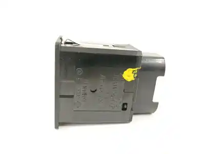 Second-hand car spare part switch for seat leon (5f1) fr oem iam references 5c5919237  
