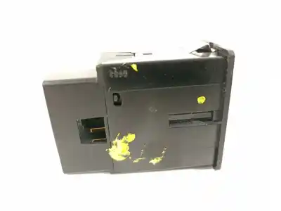 Second-hand car spare part switch for seat leon (5f1) fr oem iam references 5c5919237  