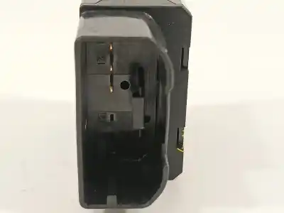 Second-hand car spare part switch for seat leon (5f1) fr oem iam references 5c5919237  