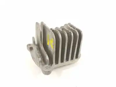 Pezzo di ricambio per auto di seconda mano CENTRALINA FARI XENON per SEAT LEON (5F1)  Riferimenti OEM IAM 5F0941475  