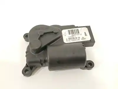 Peça sobressalente para automóvel em segunda mão motor de abertura da comporta de sofagem por seat leon (5f1) fr referências oem iam 6q0907511a