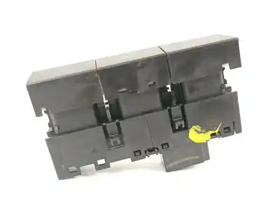 Second-hand car spare part multifunction switch for seat leon (5f1) fr oem iam references 5f0927137e  