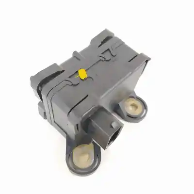 Pezzo di ricambio per auto di seconda mano modulo elettronico per mercedes clase c (w203) berlina 220 cdi (la) (203.008) riferimenti oem iam a0035429818  a0035429818q