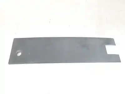 Автозапчастина б/у  для IVECO DAILY CAJA CERRADA (1999 =>)  Посилання на OEM IAM 04099643 500327113 04099647