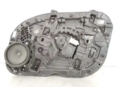 Tweedehands auto-onderdeel regelaar rechts voor ruit voor volvo xc60 kinetic 2wd oem iam-referenties 31416996