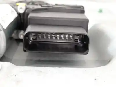 Автозапчастина б/у регулятор склона задній лівий для volkswagen touran (1t3) advance bluemotion посилання на oem iam 1t0839755h 5k0959703a 1t0839729q Автозапчастина б/у регулятор склона задній лівий для volkswagen touran (1t3) advance bluemotion посилання на oem iam 1t0839755h 5k0959703a 1t0839729q