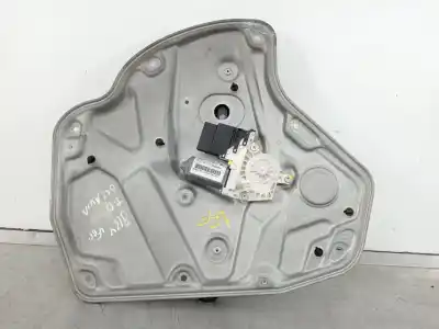 Second-hand car spare part  for SKODA OCTAVIA BERLINA (1Z3)  OEM IAM references 5K0959704A  