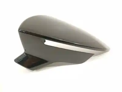Pièce détachée automobile d'occasion  pour SEAT LEON (5F1)  Références OEM IAM 5F0857537B  