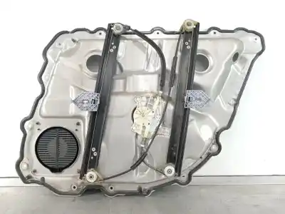 Автозапчасти б/у регулятор стекла заднего левого за audi a8 (4e2) 3.0 v6 24v tdi ссылки oem iam 4e0839849  4e0910802