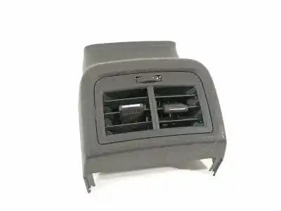 Pièce détachée automobile d'occasion grille d'aération pour seat leon (5f1) fr références oem iam 5f0864298  5f0864298yms Pièce détachée automobile d'occasion grille d'aération pour seat leon (5f1) fr références oem iam 5f0864298  5f0864298yms