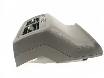 Pièce détachée automobile d'occasion grille d'aération pour seat leon (5f1) fr références oem iam 5f0864298  5f0864298yms Pièce détachée automobile d'occasion grille d'aération pour seat leon (5f1) fr références oem iam 5f0864298  5f0864298yms