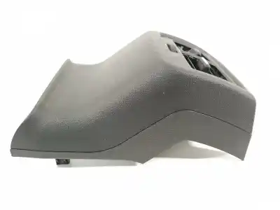 Pièce détachée automobile d'occasion grille d'aération pour seat leon (5f1) fr références oem iam 5f0864298  5f0864298yms Pièce détachée automobile d'occasion grille d'aération pour seat leon (5f1) fr références oem iam 5f0864298  5f0864298yms