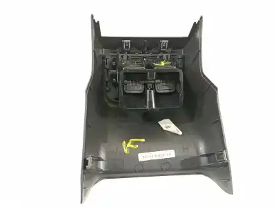 Pièce détachée automobile d'occasion grille d'aération pour seat leon (5f1) fr références oem iam 5f0864298  5f0864298yms Pièce détachée automobile d'occasion grille d'aération pour seat leon (5f1) fr références oem iam 5f0864298  5f0864298yms